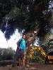 thumb IMG 0997 1024
