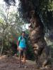 thumb IMG 1002 1024