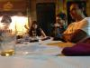 thumb IMG 1029 1024