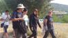 IMG-20160714-WA0010