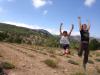 IMG-20160714-WA0012