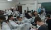IMG-20160715-WA0015