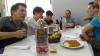 IMG-20160715-WA0022