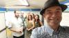 IMG-20170714-WA0018