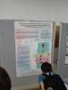 IMG 20170712 133435