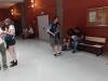 IMG 20170712 150034
