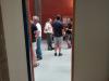 IMG 20170712 163849