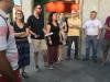IMG 4307