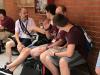 IMG 4726