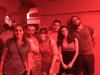IMG 4796