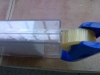 materiales6