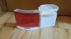 hormigueo reciclado 2