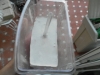 sandwich yeso 3
