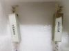 Resistencias cer�micas