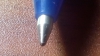BoliMacro