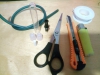 Materiales ABSC V1.0