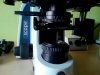 Microscopio