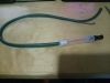 Aspirador Bucal Simple Casero V1.0