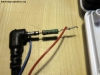 Lmpara led y resistor