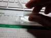 Microgota01