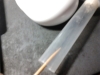Microgota03