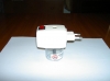Humidificación automatico