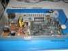 Placa epson