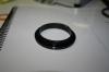 Anillo inversor