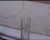 aspirador-soplado2-proto2