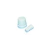 Tapon celulosa anthouse