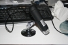 Microscopio USB