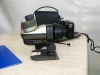 nueva lupa nikon 2