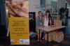 Taxomara 2011 Recepci�n