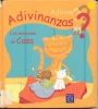 Adivinanza Portada