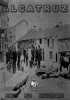 Revista Alcatruz