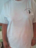 camiseta anthouse.es 2010