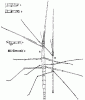 Baculum extradentatum