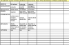 diario mendelius 16-10  4