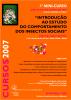 curso insectos sociales portugal 2007