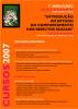 curso insectos sociales portugal 2007