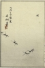 Grafía japonesa