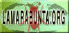 LogoLAMARABUNTA.ORG_8
