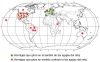 Mapa hormigas giratorias2
