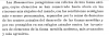 Texto_1