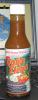 Salsa de hormigas