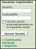 Tutorial Fotos - Imagen 02