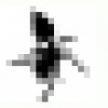 favicon ankxo 16 x 16