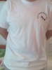 camiseta lamarabunta 2010