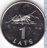 latvia_1_latvian_lats_2003