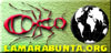 Logo LAMARABUNTA.ORG_1